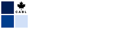 cpd-program-cabl-logo