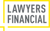 lawyers-financial-logo